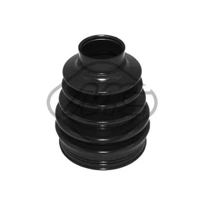 К-КТ ПЫЛЬНИКА ШРУСА AUDI A4 8K2 Metalcaucho 11062