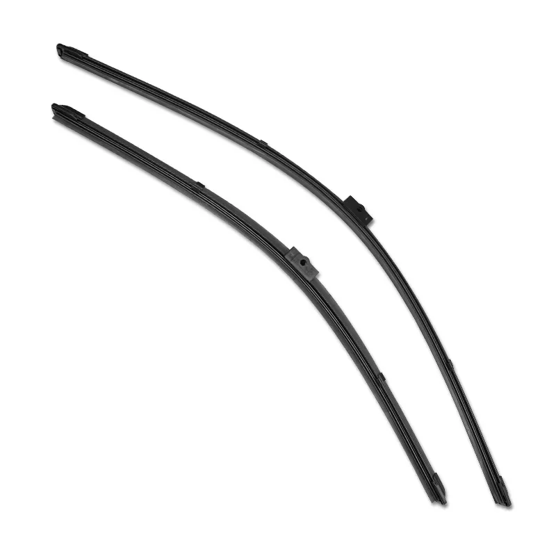 Щетки стеклоочистителя AVS EXTRA LINE (к-т) SPS-6048 (BMW serie 3) AVS 80498