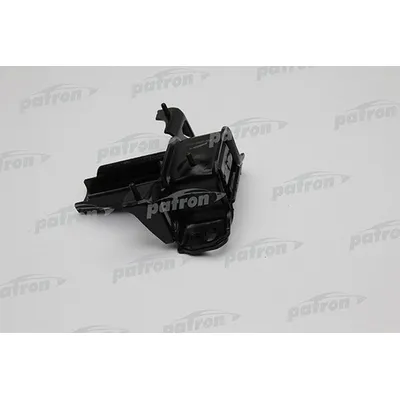 Опора двигателя левая MAZDA 2 DE 07-, DEMIO DE 07- PATRON PSE3296