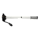 Топливозаборник L=613mm с датчиком [81272016094] MAN VILITAN 02192VLT