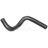 ШЛАНГ РАДИАТОРА VW GOLF II/III/VENTO/SEAT CORDOBA/IBIZA 1.0/1.3/1.4/1.6 85-99 AS-203746