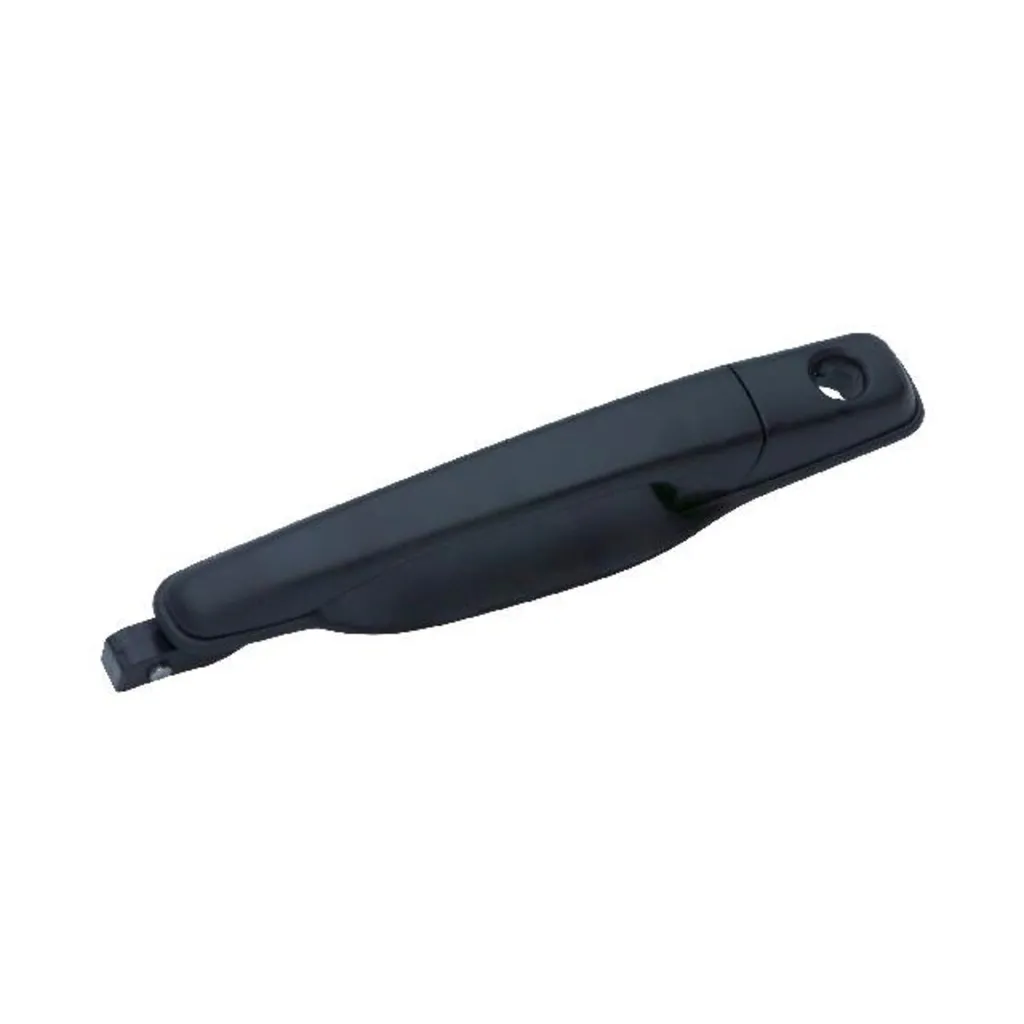 Ручка двери передней левой внешняя GALANT 2004-2008 GORDON MBDR0149HL