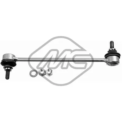 Тяга стабилизатора FORD-BMW METALCAUCHO 06948