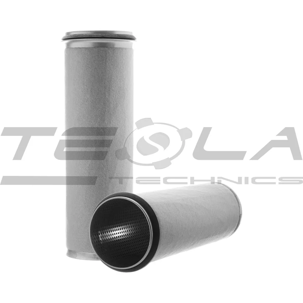 Фильтр воздушный TESLA TECHNICS TTF0208