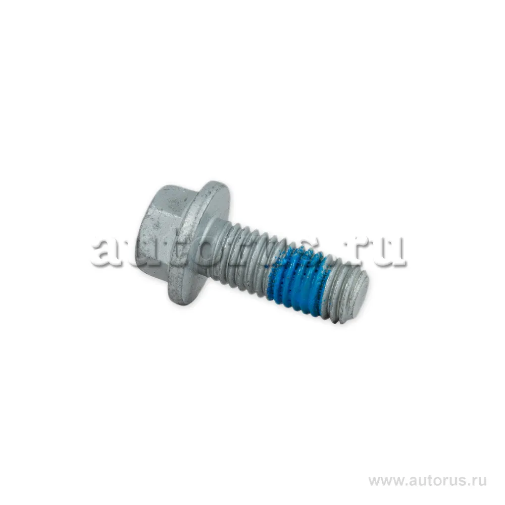 Болт суппорта FORD 1471746