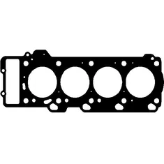 Прокладка ГБЦ MB W168 ELRING 490.902