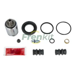 Ремкомплект тормозного суппорта задн с поршнем VW PASSAT 06- Frenkit 238832