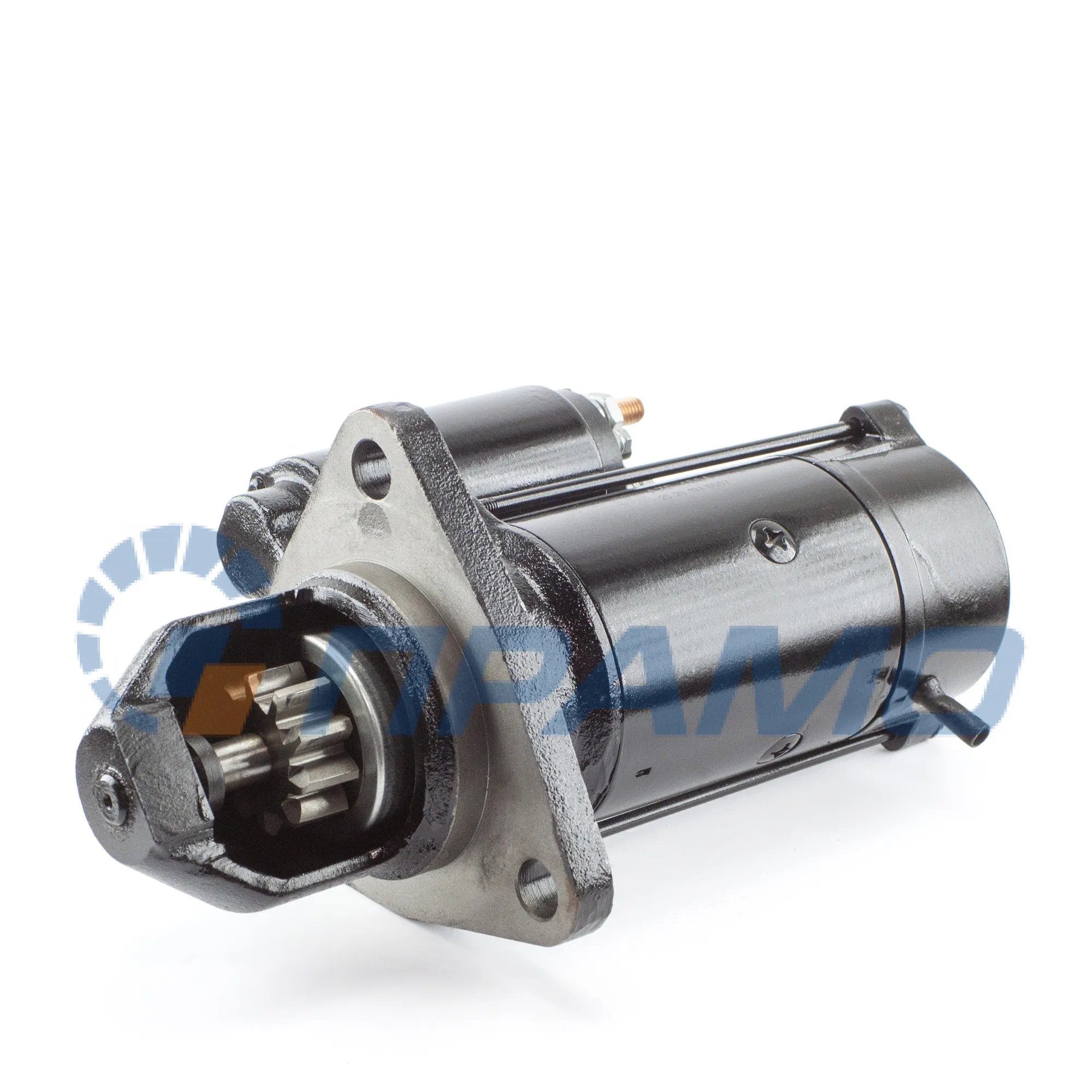 Стартер двигателя автомобиля Прамо AZF 4554