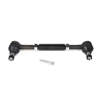 Тяга рулевая Nissan Pathfinder/Terrano WD21 87-92 STELLOX 55-00541A-SX