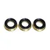 Промежуточное кольцо +уплотнитель KIT-71 (WS151) Grass AVD-0460 GRASS AVD-0460