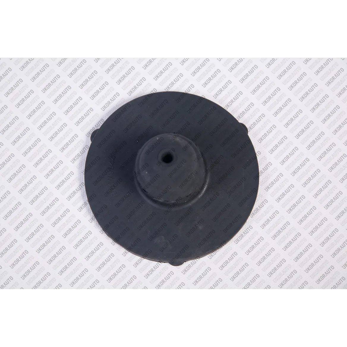 Опора пружины UkorAuto UDW9N44983
