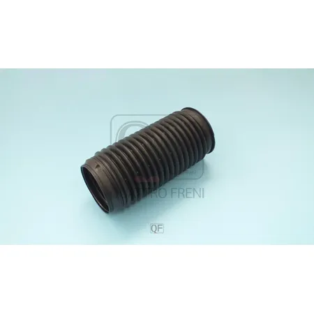 Пыльник амортизатора FR QUATTRO FRENI QF22D00146