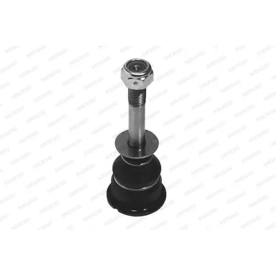 Опора шаровая L=R BMW E30 длинная L=R MOOG BM-BJ-4306