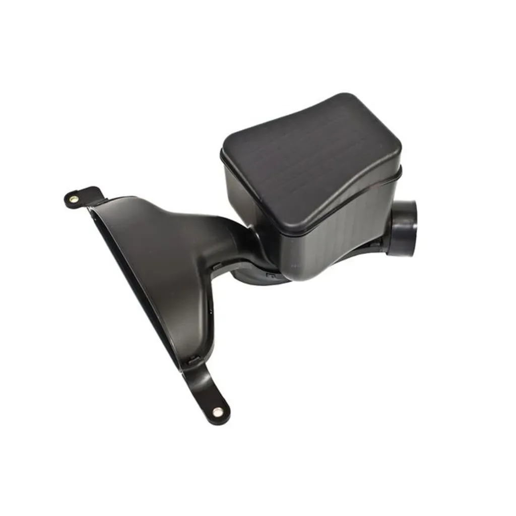 Воздухозаборник воздушного фильтра 2.4 CAMRY 2006-2011 CASP 16HE116X