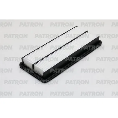 Фильтр воздушный ACURA: RL 05-08 3.5, TL 04-06 3.2 \ HONDA: Accord PATRON PF1685