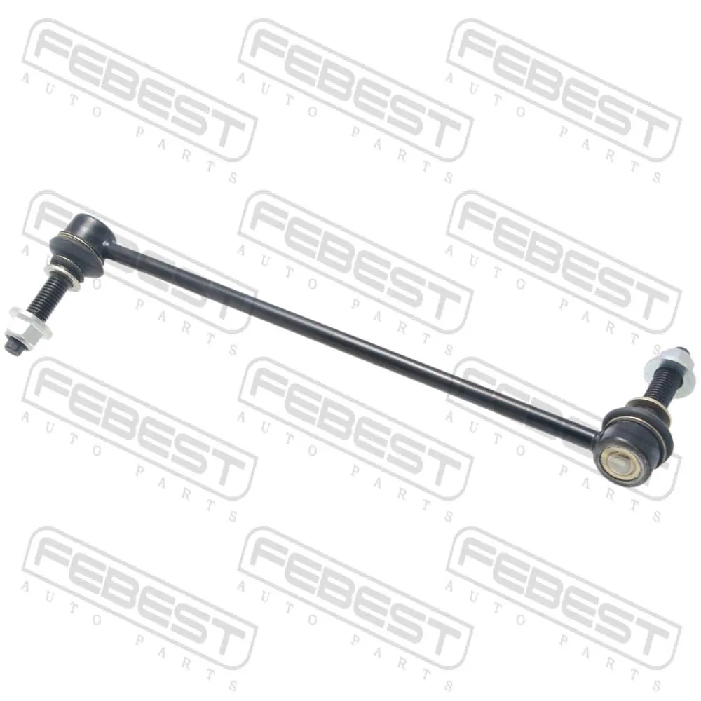 Тяга стабилизатора передняя R FORD EXPLORER TUB 2011-2013 [CAN] FEBEST 2123-EXPFR