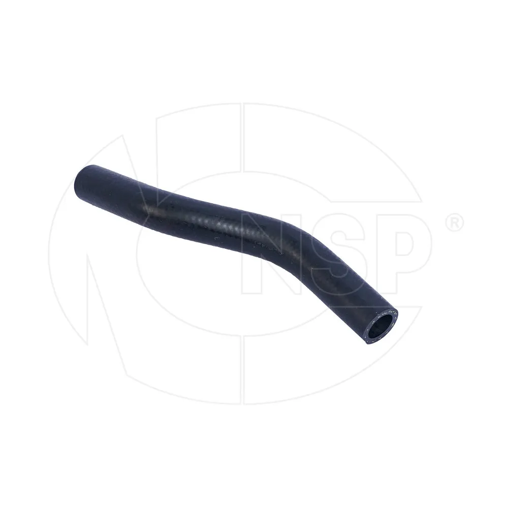 Патрубок системы охлаждения HYUNDAI IX35/KIA SPORTAGE NSP NSP02254802E000