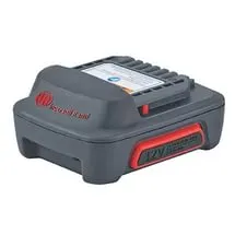 Батарейка литиевая INGERSOLL-RAND BASIC 18650 12 В BL1203