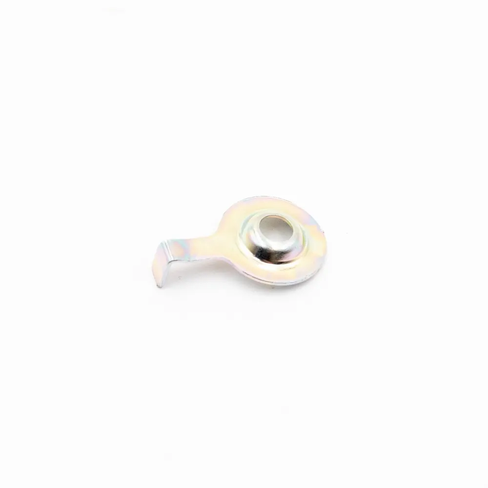 Шайба штифта баранных тормозных механизмов TOYOTA 47449-40010