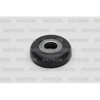 Подшипник опорный передн FORD: GALAXY 95-, VW: BORA 98-05, GOLF IV 9 PATRON PSE4016