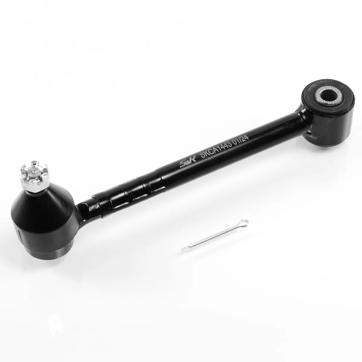 Рычаг задн. подв. L/R S&K SKCA1443