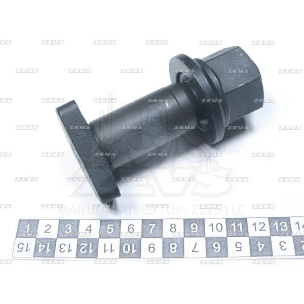 Шпилька в сборе ZEVS BW64L
