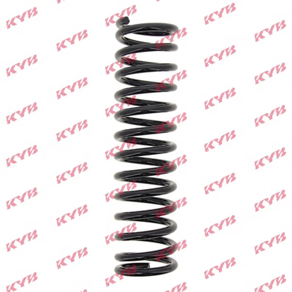 Пружина зад KYB RA5758