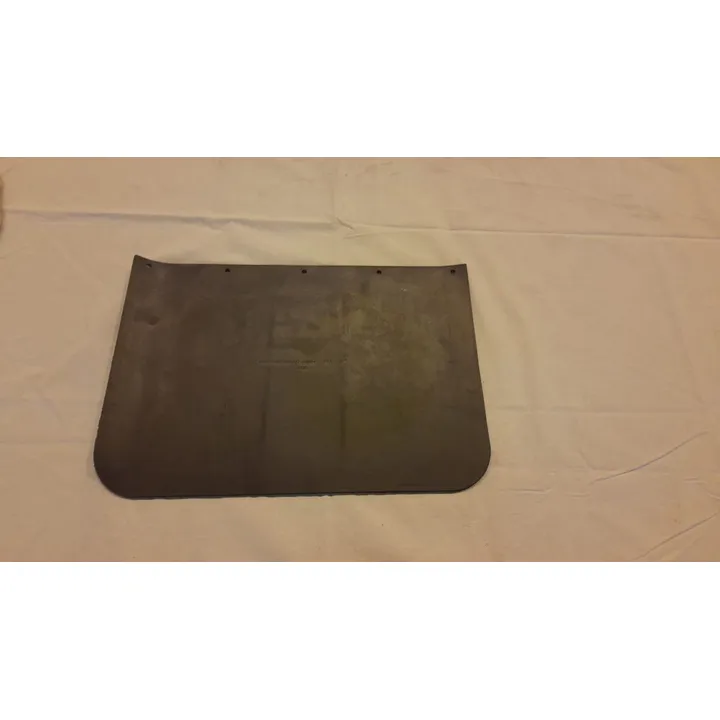 Брызговик колеса УАЗ Профи задний с 2021г. УАЗ 236031851105600