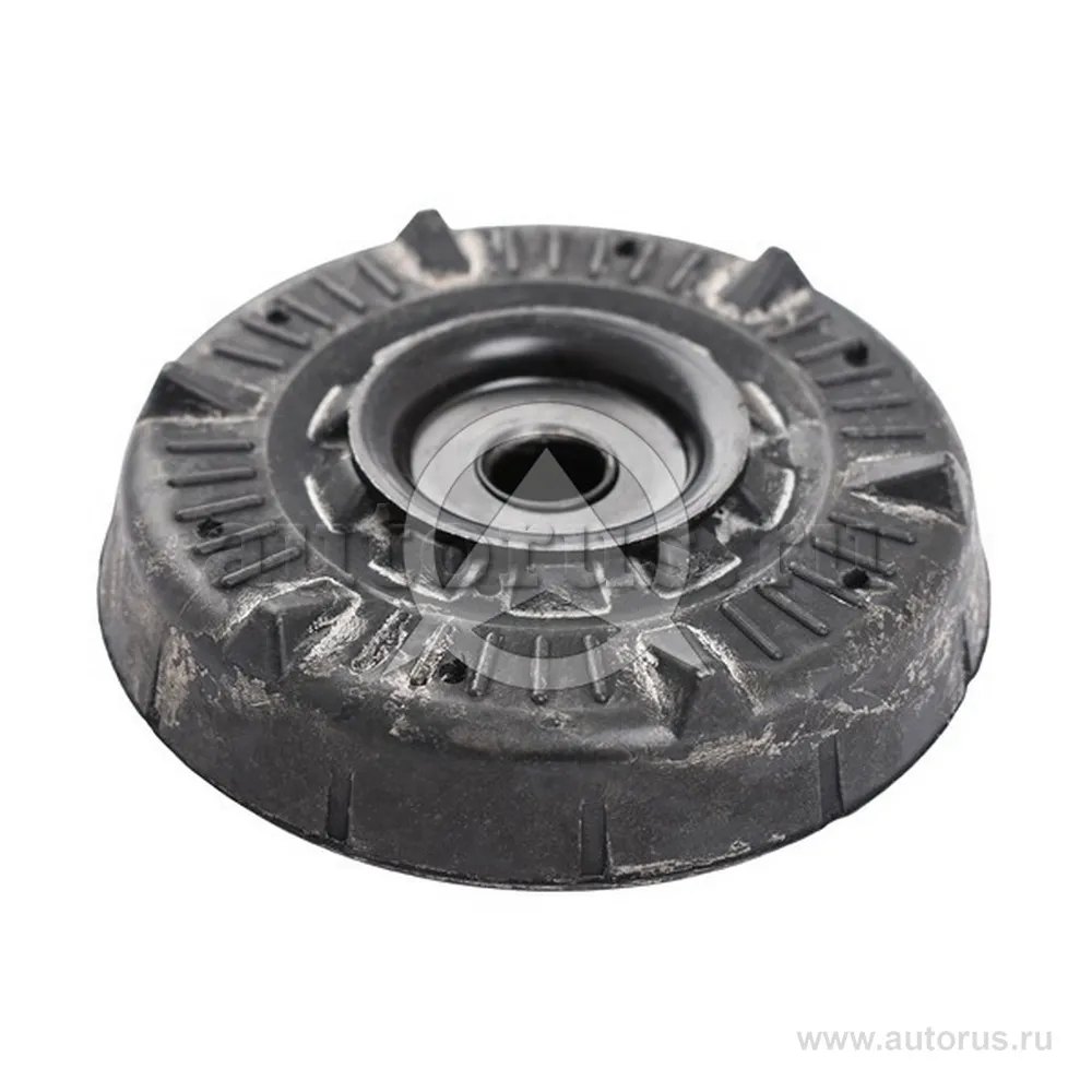 Опора переднего амортизатора L=R SIDEM 809402