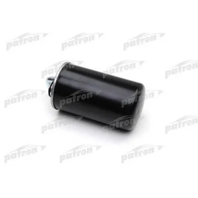 Фильтр топливный CHRYSLER: SEBRING 2.0CRD \ DODGE: AVENGER 2.0CRD 0 PATRON PF3229