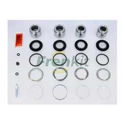 Ремкомплект переднего суппорта (с поршнем) MB W124/W140/R129 /D=40,00mm Frenkit 240915
