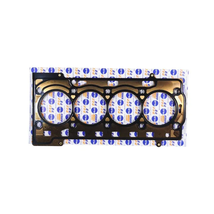 Прокладка ГБЦ AMD AMD.HBC21