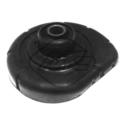 Подушка амортизатора VOLVO 850/S60/S70/S80 METALCAUCHO 06916