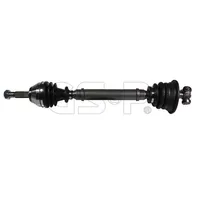 Привод лев FC0M GSP 250150