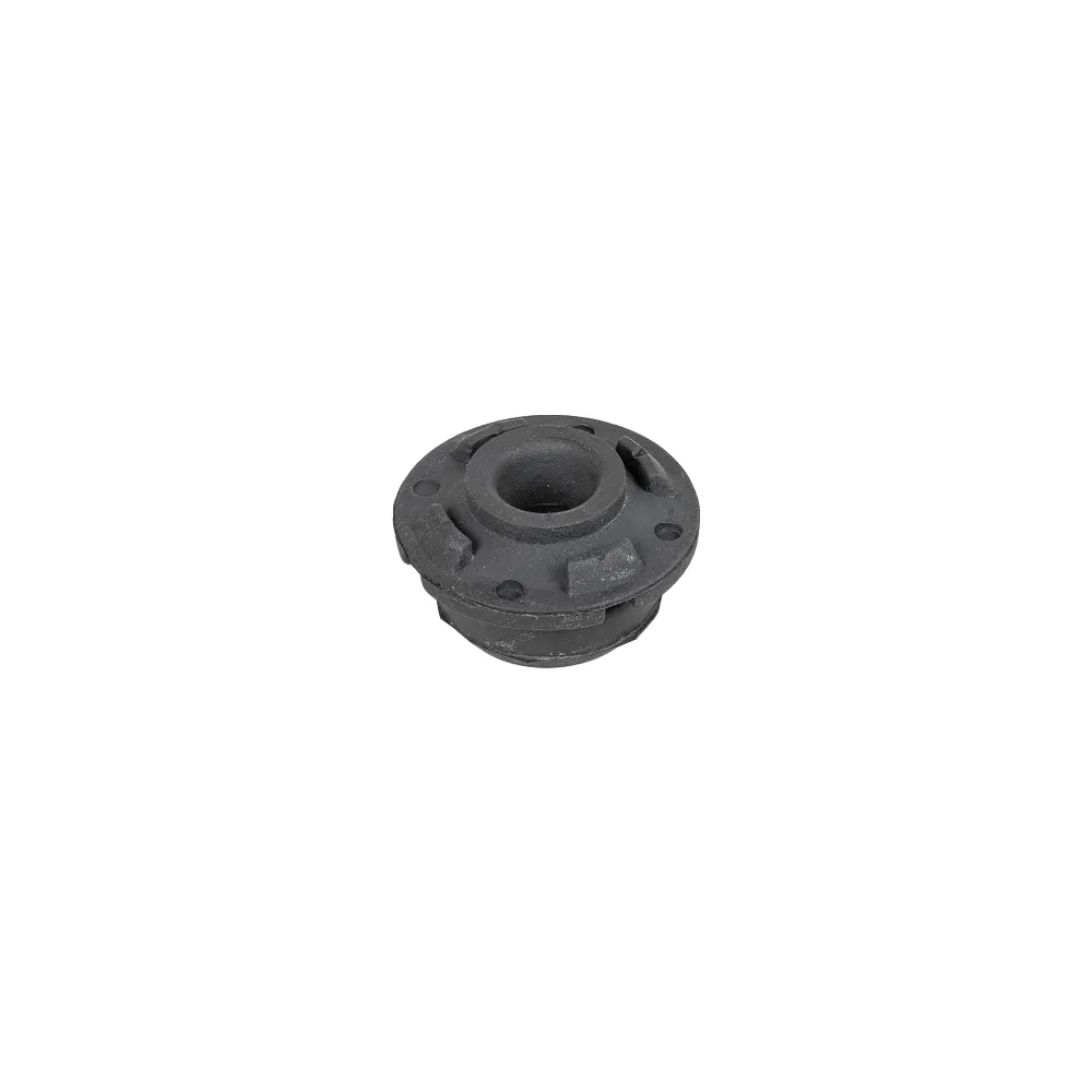 Подушка радиатора нижняя Kia Bongo 2007-2012 / K-Series 2007-2012 HYUNDAI/KIA 0K2N1-15202A