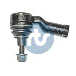 Наконечник рулевой до номера шасси 9a191791 range rover sport 2.7td4.24.4 05 RTS 91-01606