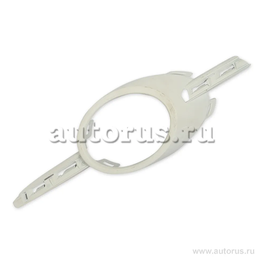 Накладка VAG 3C8853211A GRU