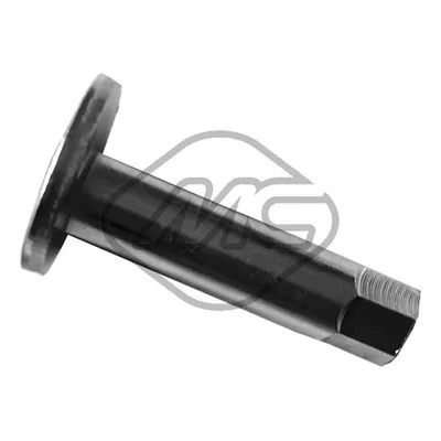 Болт подвески развальный TOYOTA RAV4 METALCAUCHO 39277