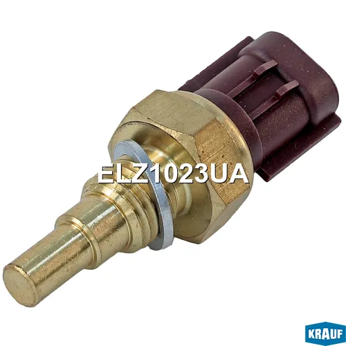 Датчик температуры KRAUF ELZ1023UA