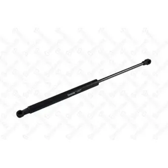Амортизатор капота Land Rover Discovery, Range Rover Sport 05-13 STELLOX 11-10485-SX