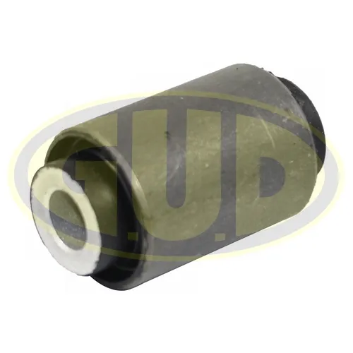 САЙЛЕНТБЛОК MER W124/W201/W202/W210 ЗАД РЫЧ ВНУТР ОСН G.U.D GSP601328