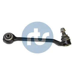 Рычаг передний R BMW X3(F25)/X4(F26) RTS 95-99509-1