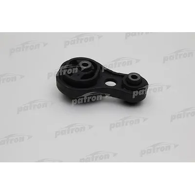 Опора двигателя MAZDA2 07- PATRON PSE3881
