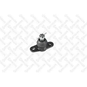 Опора шаровая Hyundai Accent 1.4i-1.6i/1.5CRDi 06> STELLOX 5200229_SX