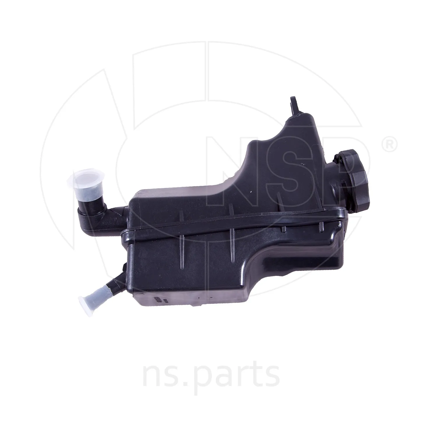 Бачок гидроусилителя CHEVROLET Cruze