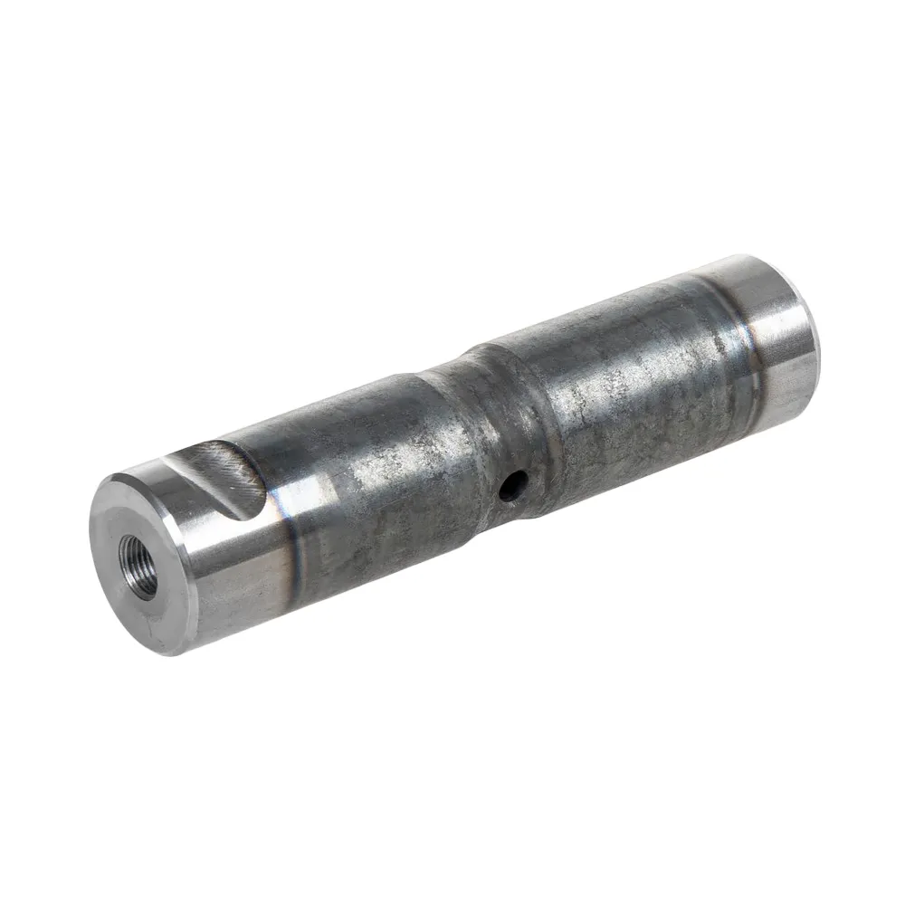 Пружинный штифт задней рессоры HYUNDAI HD45/65/72/78 HYUNDAI/KIA 55224-5H000