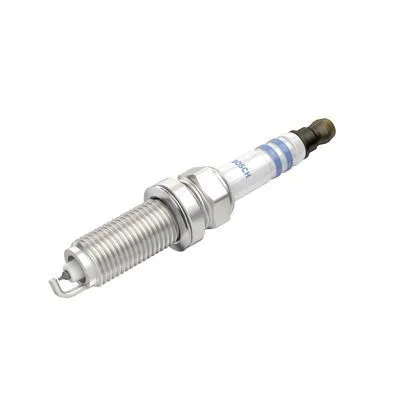 Свеча зажигания VR 7 SI 332 S BOSCH 0242135517