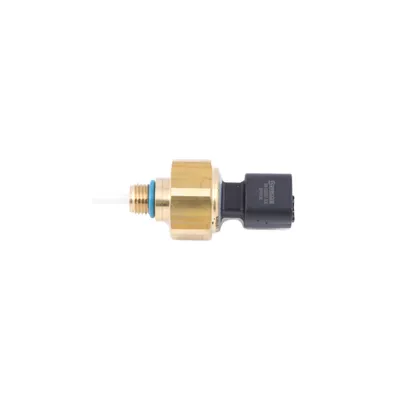Датчик давления масла дв. Cummins Cum11, ISM, ISMe, QSM11 STELLOX 88-00027-SX