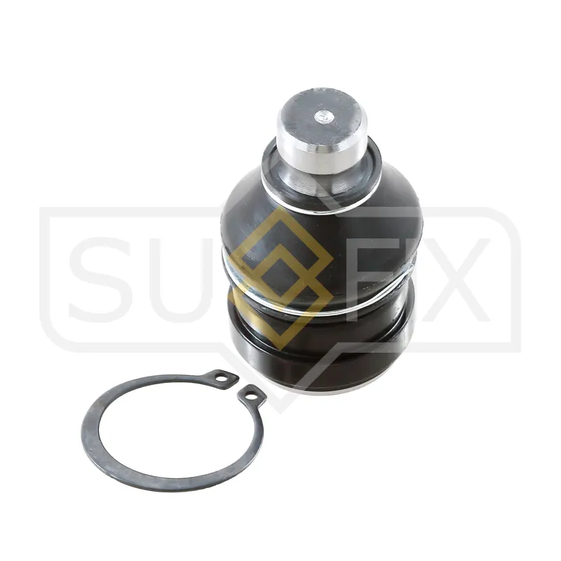 Шаровая опора нижняя L/R MITSUBISHI ASX 10> / Lancer 1.5-2.0 03> / Outlande SUFIX SG1033