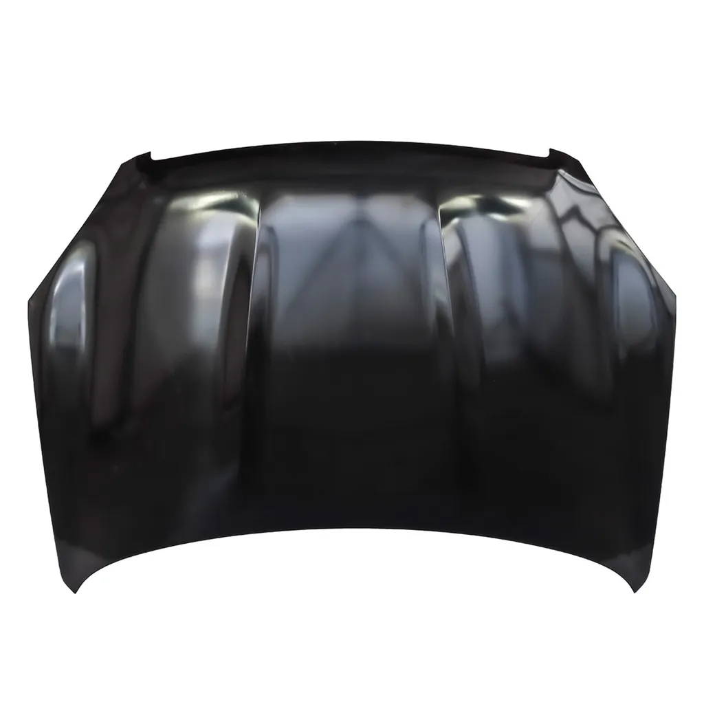 Капот QASHQAI 2006-2010 SAILING NSL06040604